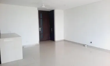 APARTAMENTO EN VENTA EL CABRERO