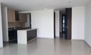 APARTAMENTO EN VENTA EL CABRERO