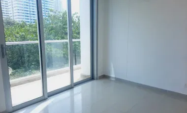 APARTAMENTO EN VENTA EL CABRERO