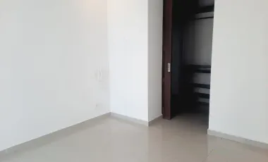 APARTAMENTO EN VENTA EL CABRERO