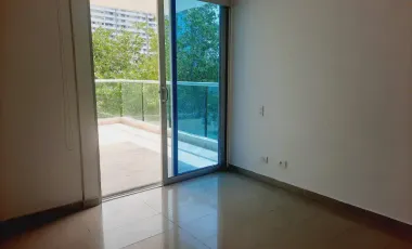 APARTAMENTO EN VENTA EL CABRERO