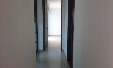 APARTAMENTO EN VENTA EL CABRERO