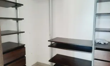 APARTAMENTO EN VENTA EL CABRERO