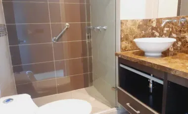 APARTAMENTO EN VENTA EL CABRERO