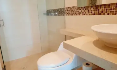 APARTAMENTO EN VENTA EL CABRERO