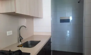APARTAMENTO EN VENTA EL CABRERO