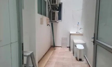 APARTAMENTO EN VENTA EL CABRERO