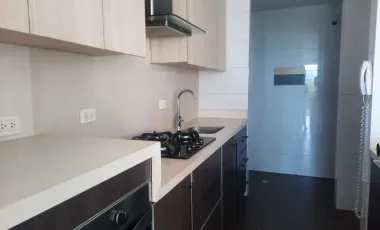 APARTAMENTO EN VENTA EL CABRERO