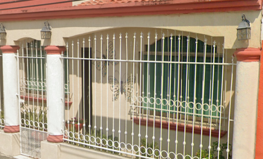 VENTA DE CASA EN LA COLONIA LAS ROSAS COMALCALCO TABASCO