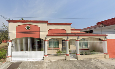 VENTA DE CASA EN LA COLONIA LAS ROSAS COMALCALCO TABASCO