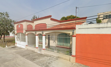 VENTA DE CASA EN LA COLONIA LAS ROSAS COMALCALCO TABASCO