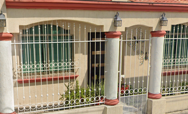 VENTA DE CASA EN LA COLONIA LAS ROSAS COMALCALCO TABASCO