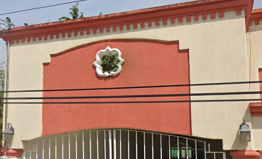 VENTA DE CASA EN LA COLONIA LAS ROSAS COMALCALCO TABASCO