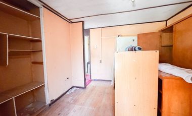 Casa en venta Hualpén • Venta  $85.000.000