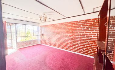 Casa en venta Hualpén • Venta  $85.000.000