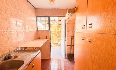 Casa en venta Hualpén • Venta  $85.000.000