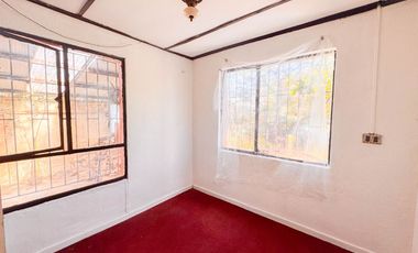 Casa en venta Hualpén • Venta  $85.000.000