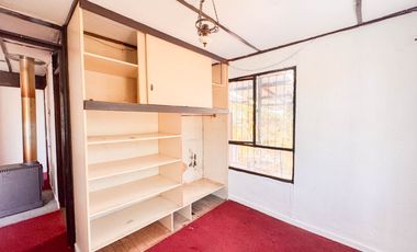Casa en venta Hualpén • Venta  $85.000.000