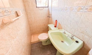 Casa en venta Hualpén • Venta  $85.000.000