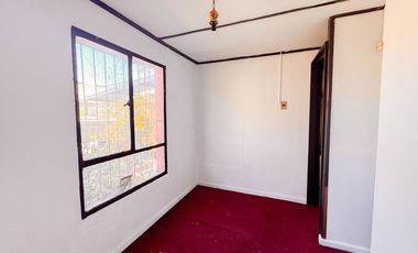Casa en venta Hualpén • Venta  $85.000.000
