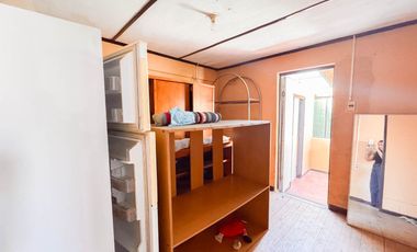 Casa en venta Hualpén • Venta  $85.000.000