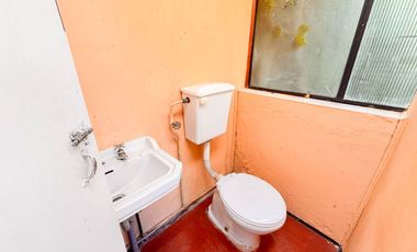 Casa en venta Hualpén • Venta  $85.000.000