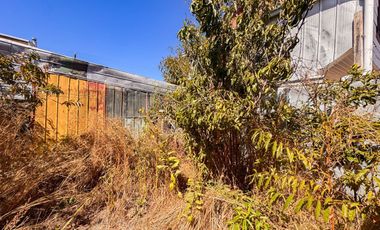 Casa en venta Hualpén • Venta  $85.000.000