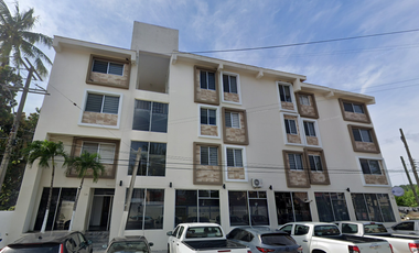 HOTEL EN REMATE! UBICADO EN SAN PATRICIO JALISCO, EN LA PLAYA!