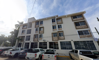 HOTEL EN REMATE! UBICADO EN SAN PATRICIO JALISCO, EN LA PLAYA!