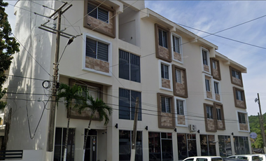 HOTEL EN REMATE! UBICADO EN SAN PATRICIO JALISCO, EN LA PLAYA!