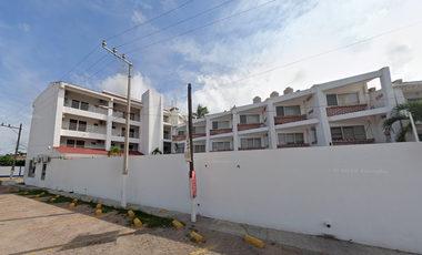 HOTEL EN REMATE! UBICADO EN SAN PATRICIO JALISCO, EN LA PLAYA!