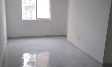 Se Arrienda apartamento duplex de 3 habitaciones