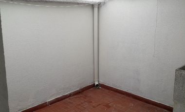 Se Arrienda apartamento duplex de 3 habitaciones