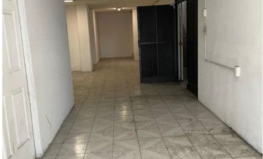 💥ESPACIO EN RENTA EN EL CENTRO DE TOLUCA, maravillosa ubicación!