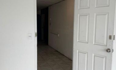 💥ESPACIO EN RENTA EN EL CENTRO DE TOLUCA, maravillosa ubicación!