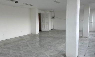 💥ESPACIO EN RENTA EN EL CENTRO DE TOLUCA, maravillosa ubicación!