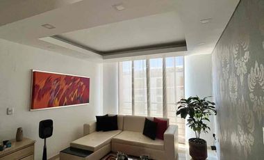 VENDO Apto Ensenillo Reservado Sur de Neiva - Piso 4 Sin ascensor