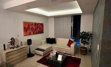 VENDO Apto Ensenillo Reservado Sur de Neiva - Piso 4 Sin ascensor