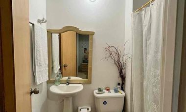 VENDO Apto Ensenillo Reservado Sur de Neiva - Piso 4 Sin ascensor