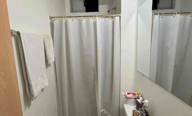 VENDO Apto Ensenillo Reservado Sur de Neiva - Piso 4 Sin ascensor