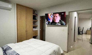 VENDO Apto Ensenillo Reservado Sur de Neiva - Piso 4 Sin ascensor