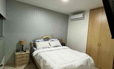 VENDO Apto Ensenillo Reservado Sur de Neiva - Piso 4 Sin ascensor