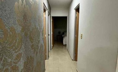 VENDO Apto Ensenillo Reservado Sur de Neiva - Piso 4 Sin ascensor