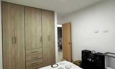 VENDO Apto Ensenillo Reservado Sur de Neiva - Piso 4 Sin ascensor