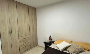 VENDO Apto Ensenillo Reservado Sur de Neiva - Piso 4 Sin ascensor