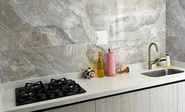 VENDO Apto Ensenillo Reservado Sur de Neiva - Piso 4 Sin ascensor