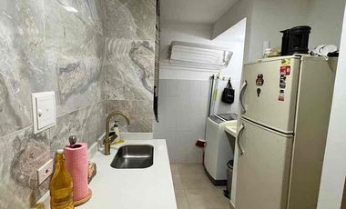 VENDO Apto Ensenillo Reservado Sur de Neiva - Piso 4 Sin ascensor