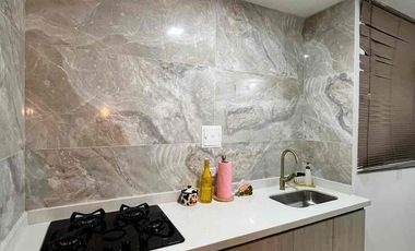 VENDO Apto Ensenillo Reservado Sur de Neiva - Piso 4 Sin ascensor