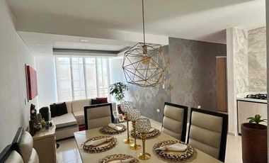VENDO Apto Ensenillo Reservado Sur de Neiva - Piso 4 Sin ascensor