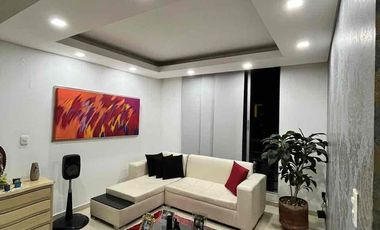 VENDO Apto Ensenillo Reservado Sur de Neiva - Piso 4 Sin ascensor